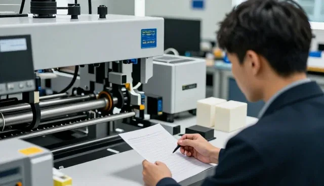 厦门市京舰科技有限公司