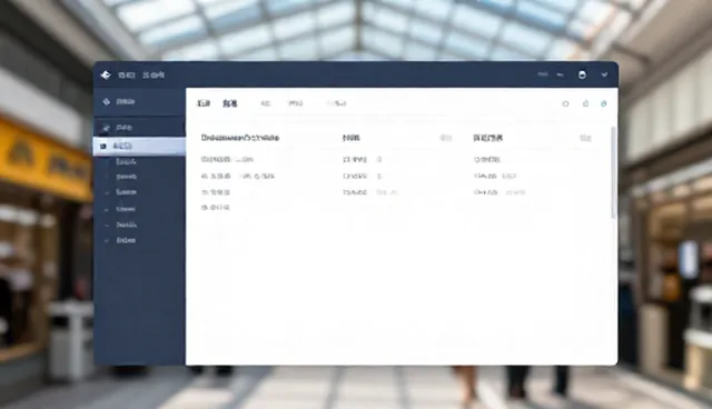 产品设计业务发展趋势下的选型建议