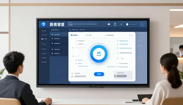 技术选型中的关键考量因素与实践路径