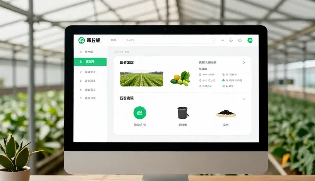 企业管理系统使用中需关注的五个检查要点