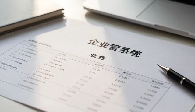 智能运维平台在不同场景下的适用性分析