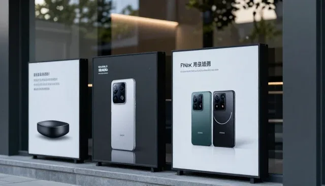 产品设计中使用与维护的考量与实践