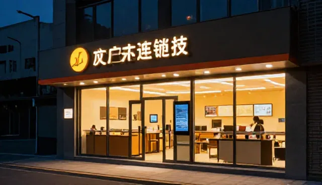 智能运维平台：常见问题与处理方法分析