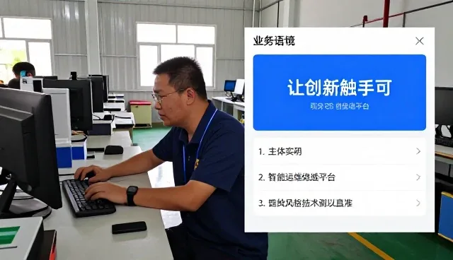 从户外场地看设计应用效果