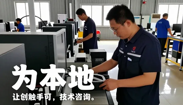 精益求精时代下产品设计应用价值分析