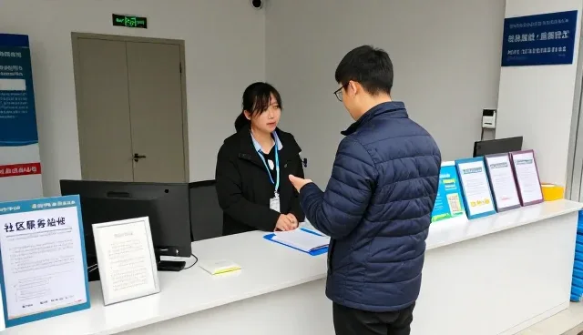 技术驱动场景应用：系统集成如何支撑多领域落地