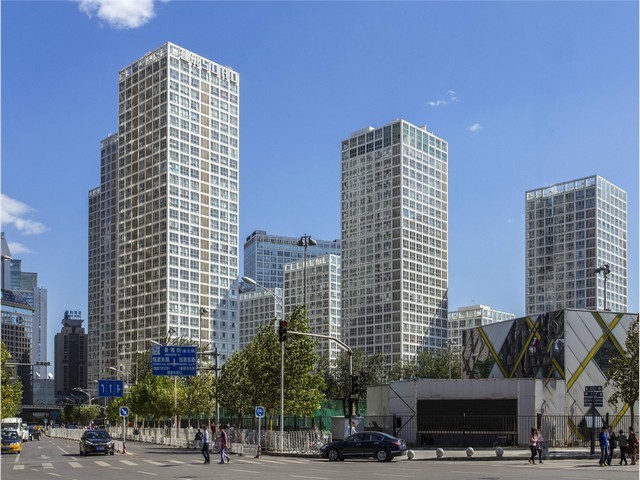 医疗超纯水设备售价